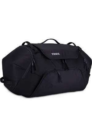 Thule Roundtrip Boot Duffel Bag