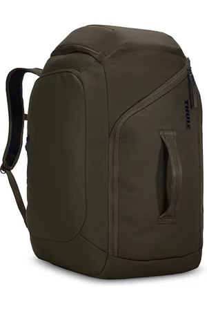 Thule Roundtrip Boot Backpack, 60L