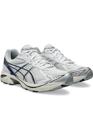 Asics Unisex Gt-2160 Running Sneakers
