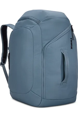 Thule Roundtrip Boot Backpack, 60L