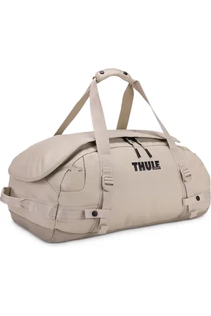 Thule Chasm 40L Duffel Bag