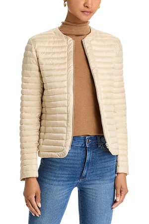 save the duck Carina Packable Puffer Jacket