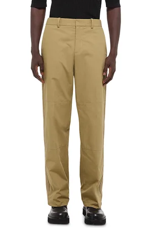 Helmut Lang Field Carpenter Pants