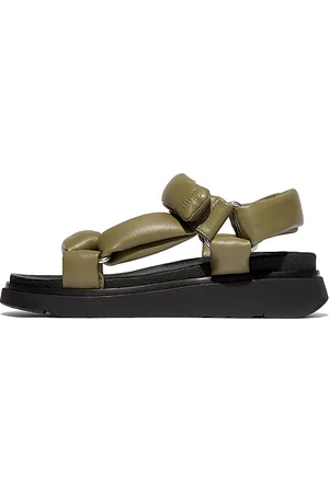 FitFlop Women