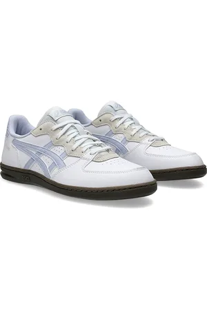 Asics Women