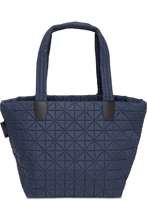 VeeCollective Vee Medium Tote