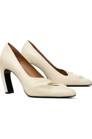 Tory Burch Women