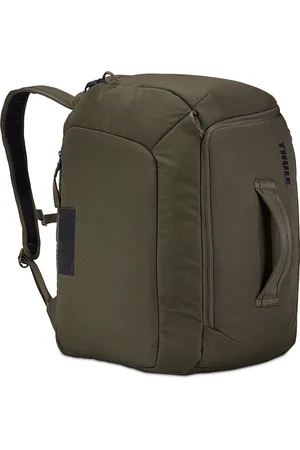 Thule Roundtrip Boot Backpack, 45L