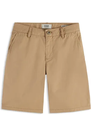 Scotch&Soda Boys