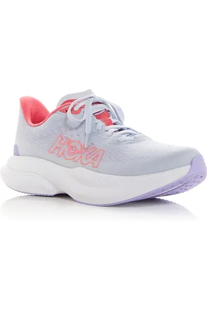 Hoka One One Women