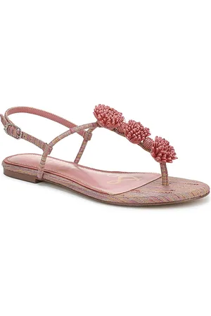 Sam Edelman Women