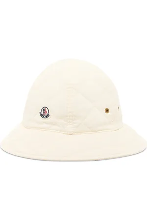 Moncler Quilted Hat