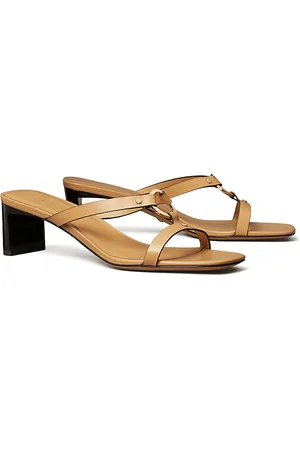 Tory Burch Women