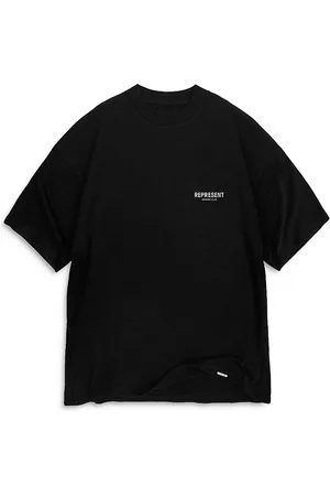 Represent Owners