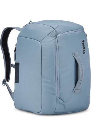 Thule Roundtrip Boot Backpack, 45L