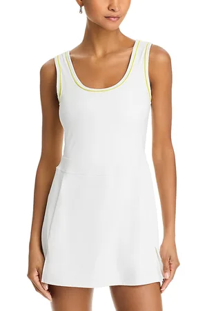 Splits59 Martina Dress