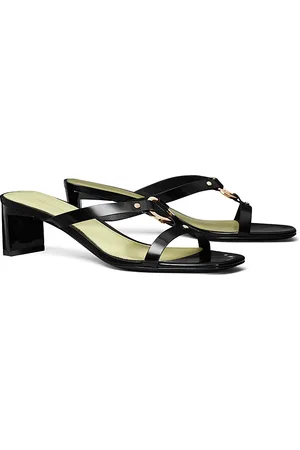 Tory Burch Women