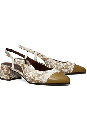 Tory Burch Women