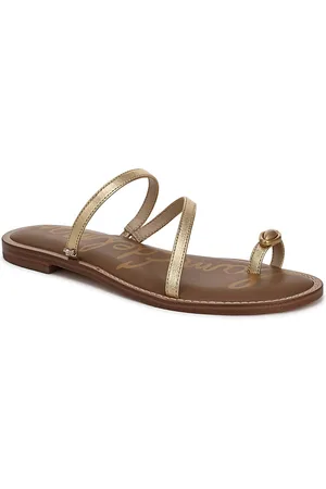 Sam Edelman Women