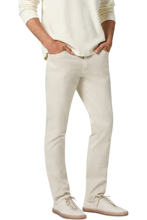 Citizens of Humanity The Gage Classic Straight Fit Jeans in