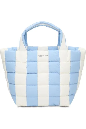 VeeCollective Porter Medium Tote
