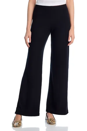 Leset Lauren Wide Leg Pants
