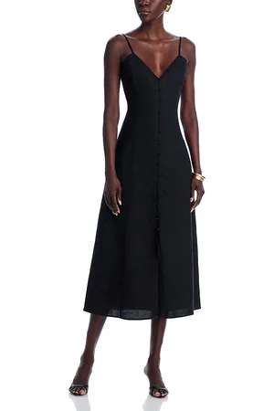 Paige Modena Dress