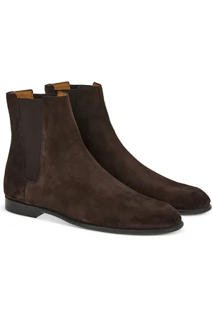 Salvatore Ferragamo Men