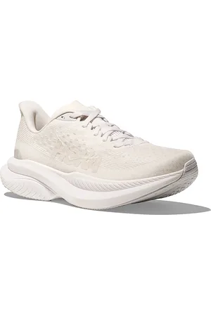 Hoka One One Women