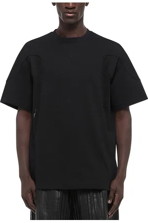 Helmut Lang Sport Seam Tee