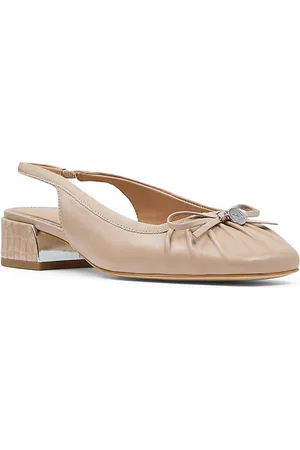 Donald Pliner Women