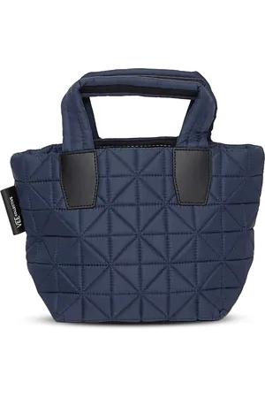 VeeCollective Vee Mini Tote