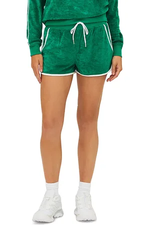 Beach Riot Rynn Shorts