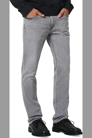 Citizens of Humanity Gage Classic Straight Jeans in