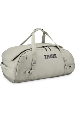 Thule Chasm 70L Duffel Bag
