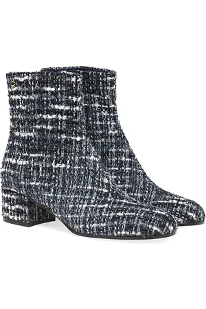 Gianvito Rossi Women