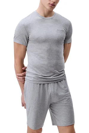 Calvin Klein Crewneck Tee