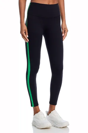 Splits59 Clare High Waist Rigor 7/8 Leggings