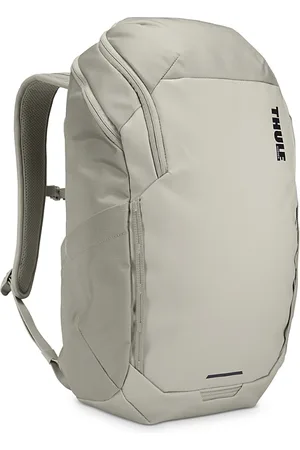 Thule Chasm Laptop Backpack 26L