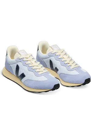 Veja Women