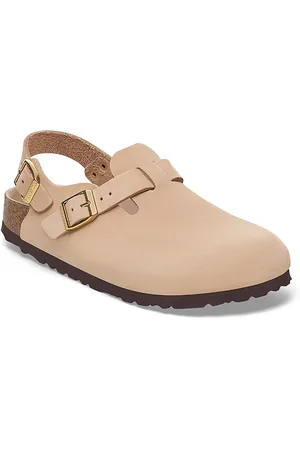 Birkenstock Women
