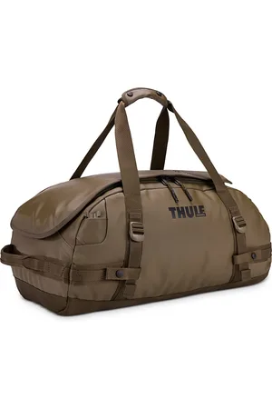 Thule Chasm 40L Duffel Bag