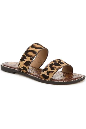 Sam Edelman Women