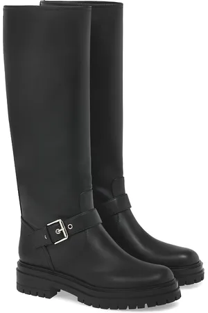 Gianvito Rossi Women