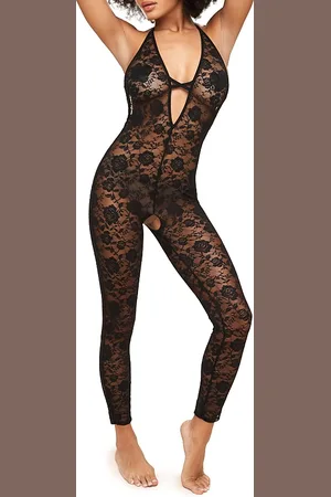 Adore Me Women