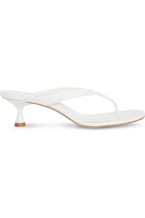 Reformation Women