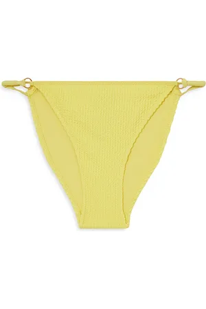 Reiss Wynee Bikini Bottom