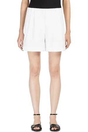 Max Mara Bergen Shorts