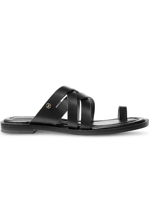 Michael Kors Women