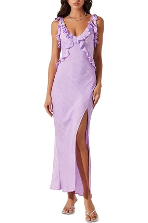 ASTR Sorbae Dress